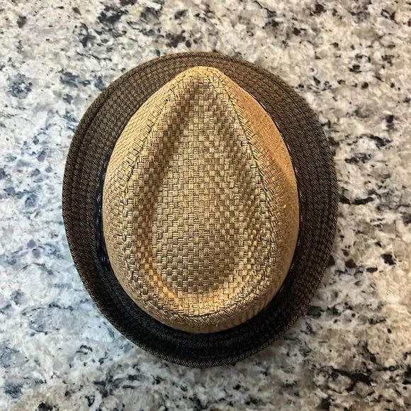 🏇⛳️ NWOT Kenny K Children’s Fedora Derby Hat - Picture 5 of 15